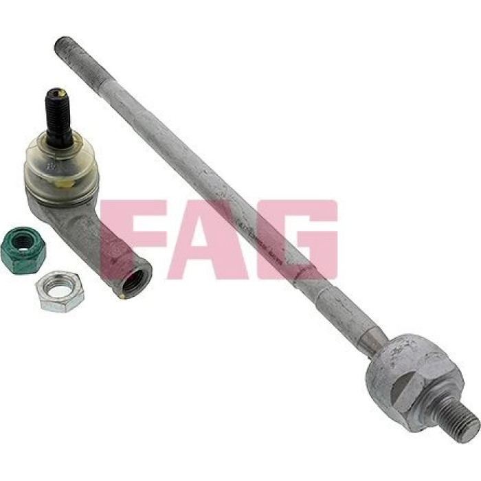 FAG Spurstange 840 0511 10 FAG Spurstange 840 0511 10