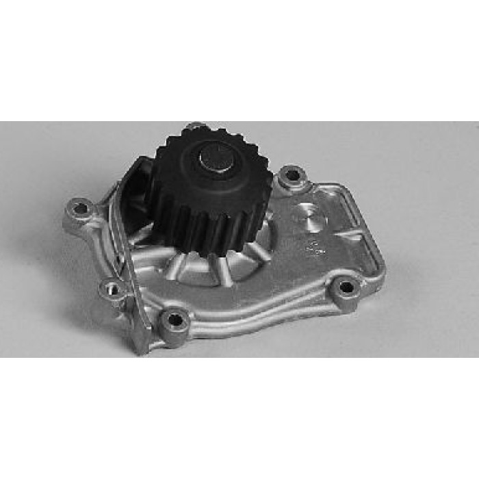 HEPU Wasserpumpe / Kühlmittelpumpe P786 HEPU Wasserpumpe / Kühlmittelpumpe P786