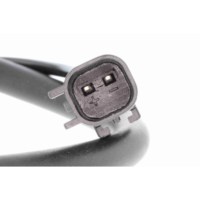 Vemo ABS-Raddrehzahlsensor V33-72-0028 Vemo ABS-Raddrehzahlsensor V33-72-0028