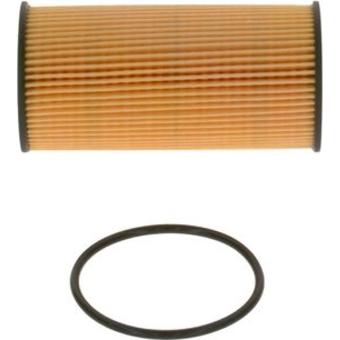 F 026 407 125 Bosch Ölfilter F 026 407 125 F 026 407 125 Bosch Ölfilter F 026 407 125