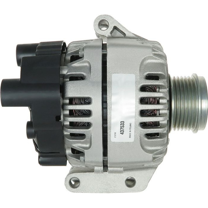 A3133(VALEO) AS-PL Lichtmaschine (Generator) A3133(VALEO) A3133(VALEO) AS-PL Lichtmaschine (Generator) A3133(VALEO)