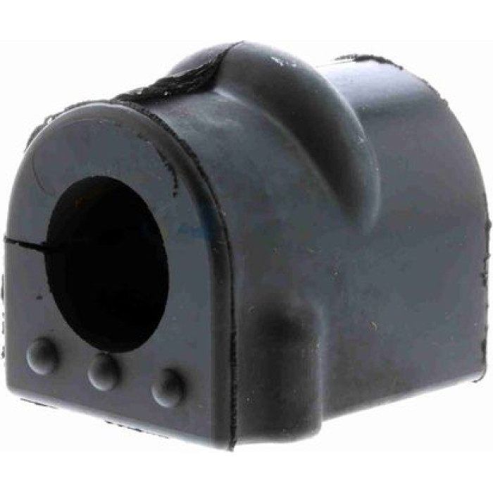 Vaico Stabilisatorlager V40-0281 Vaico Stabilisatorlager V40-0281