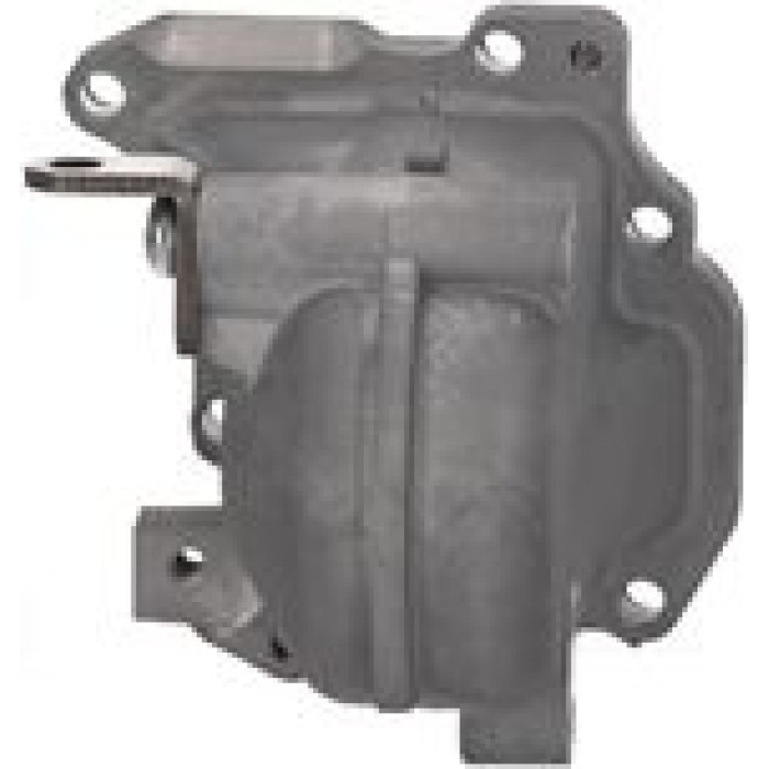 Nissens AGR-Kühler 989313 Nissens AGR-Kühler 989313