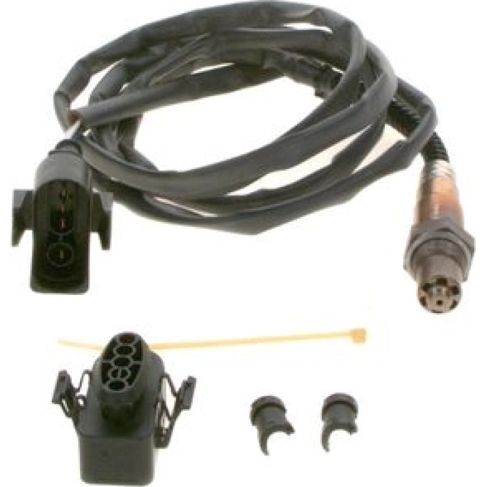 Bosch Lambdasonde 0 258 010 073 Bosch Lambdasonde 0 258 010 073