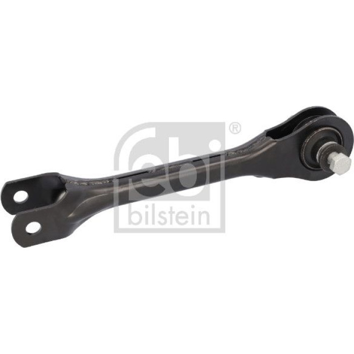 febi Querlenker Hinterachse links/rechts 184859 febi Querlenker Hinterachse links/rechts 184859