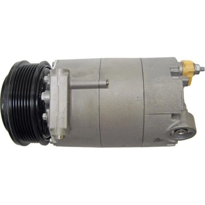 MAHLE Kompressor, Klimaanlage ACP 1390 000P MAHLE Kompressor, Klimaanlage ACP 1390 000P