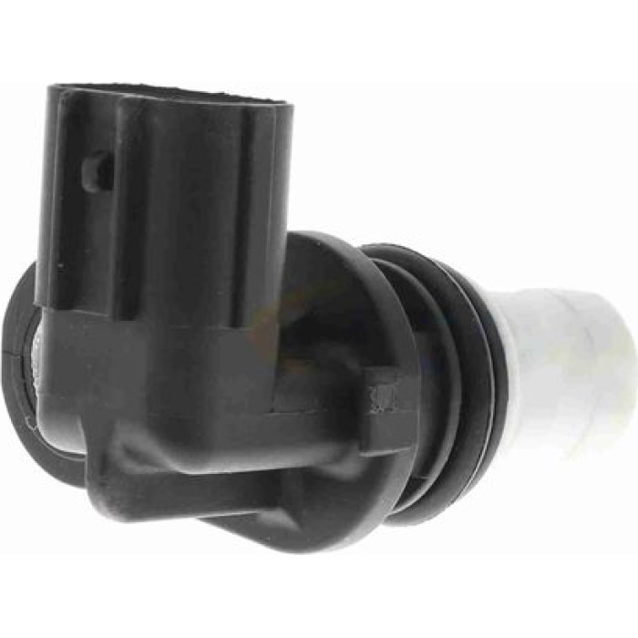 Vemo Kurbelwellensensor V32-72-0116 Vemo Kurbelwellensensor V32-72-0116