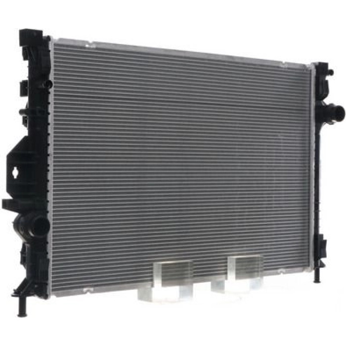 MAHLE Kühler, Motorkühlung CR 814 000S