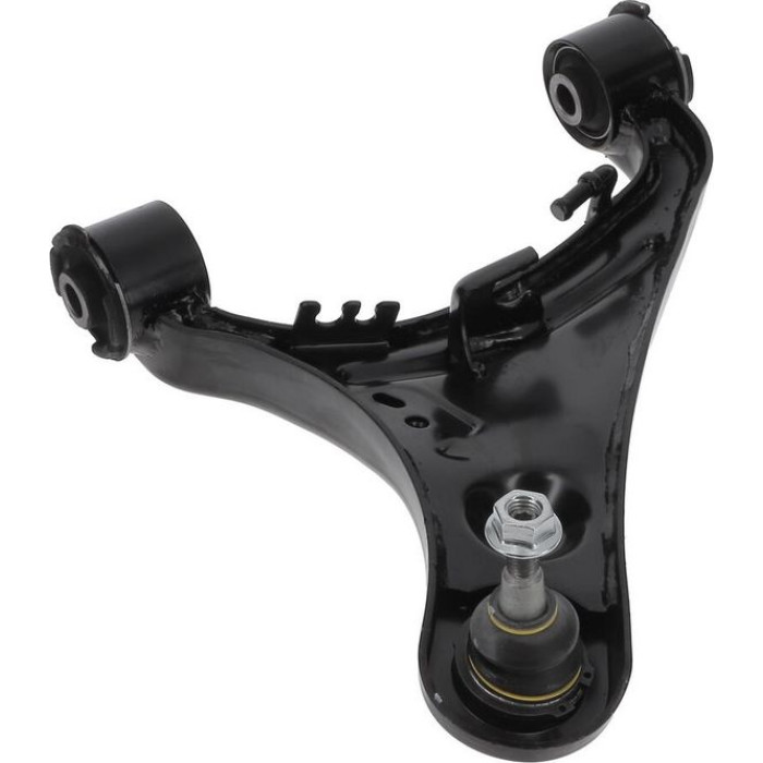 Monroe Fahrwerkslenker L17525 Monroe Fahrwerkslenker L17525