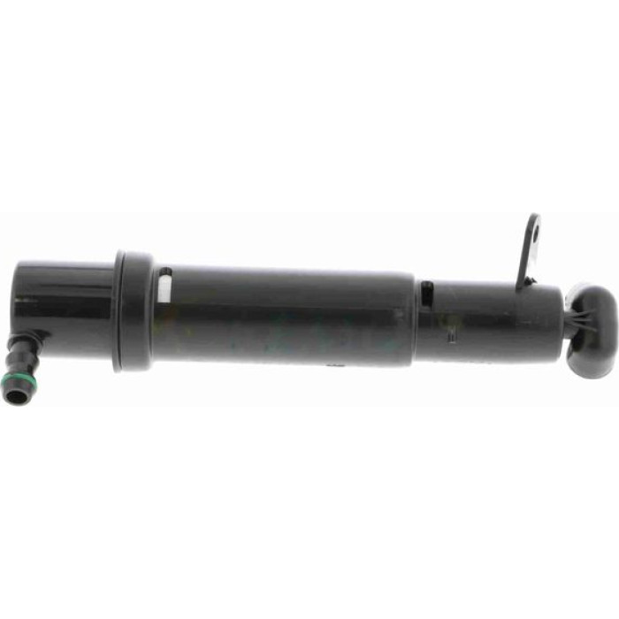 V30-08-0316 Vemo Waschdüse für Scheinwerferreinigung V30-08-0316 V30-08-0316 Vemo Waschdüse für Scheinwerferreinigung V30-08-0316