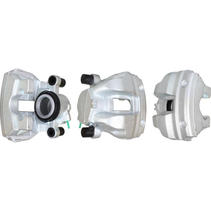 DRI Bremssattel 3284420 Vorderachse rechts DRI Bremssattel 3284420 Vorderachse rechts