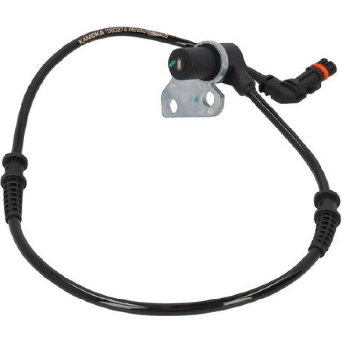 Kamoka ABS-Sensor 1060274 Kamoka ABS-Sensor 1060274