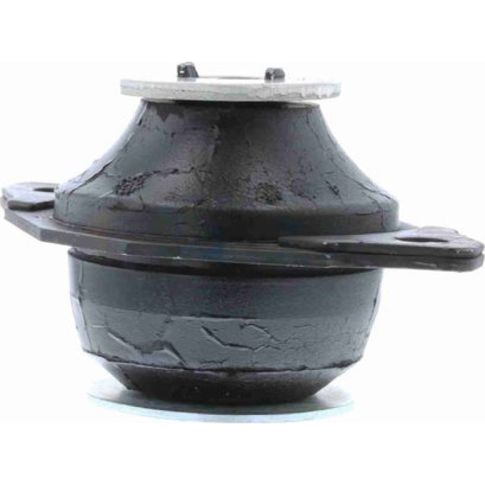 Vaico Motorlager V10-1222 Vaico Motorlager V10-1222
