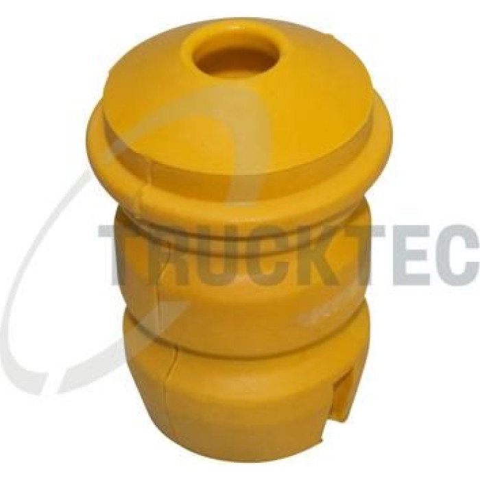 TRUCKTEC AUTOMOTIVE Sparen 08.30.001 TRUCKTEC AUTOMOTIVE Sparen 08.30.001