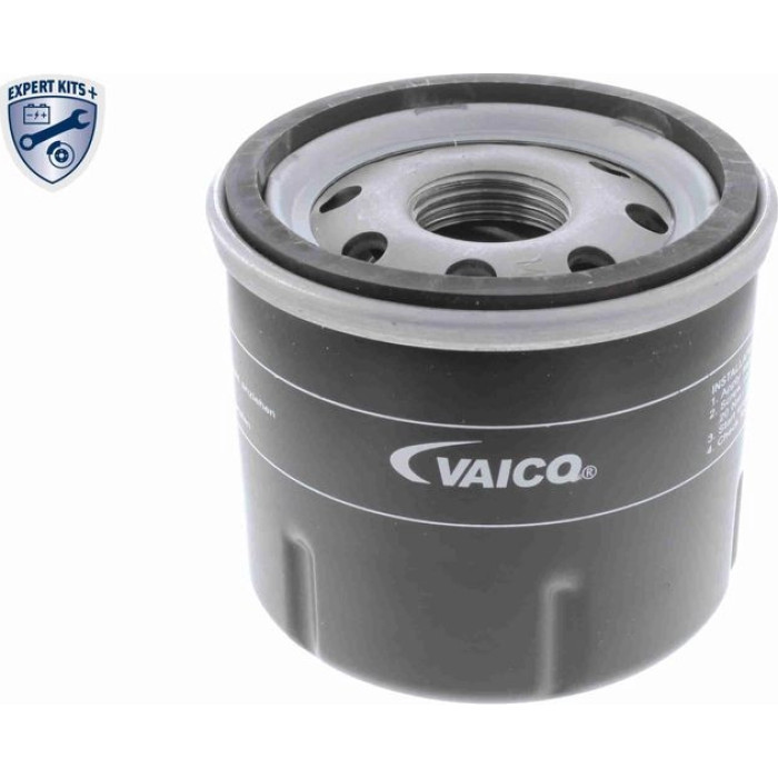 V46-0224 Vaico Ölfilter V46-0224 V46-0224 Vaico Ölfilter V46-0224