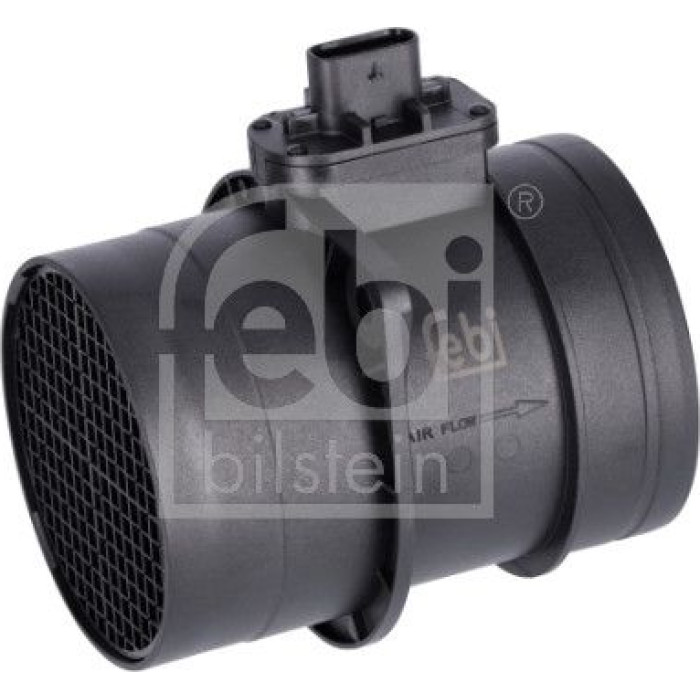 febi Luftmassenmesser 180674
