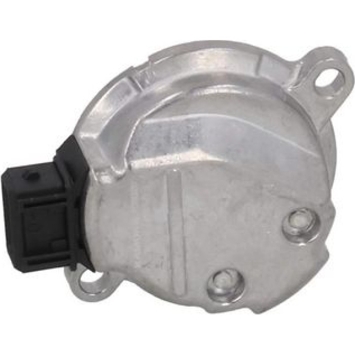 Kamoka Nockenwellensensor 108020 Kamoka Nockenwellensensor 108020