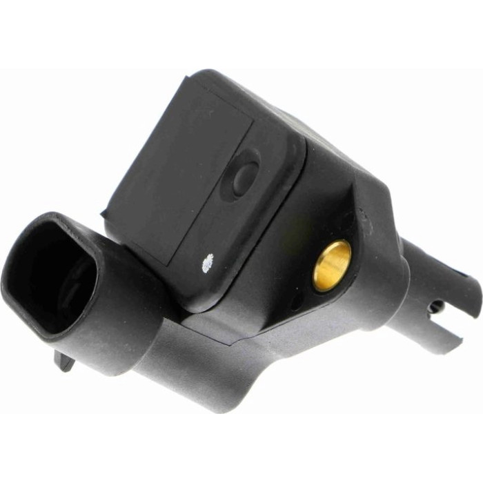 Vemo Saugrohrdrucksensor V20-72-5133