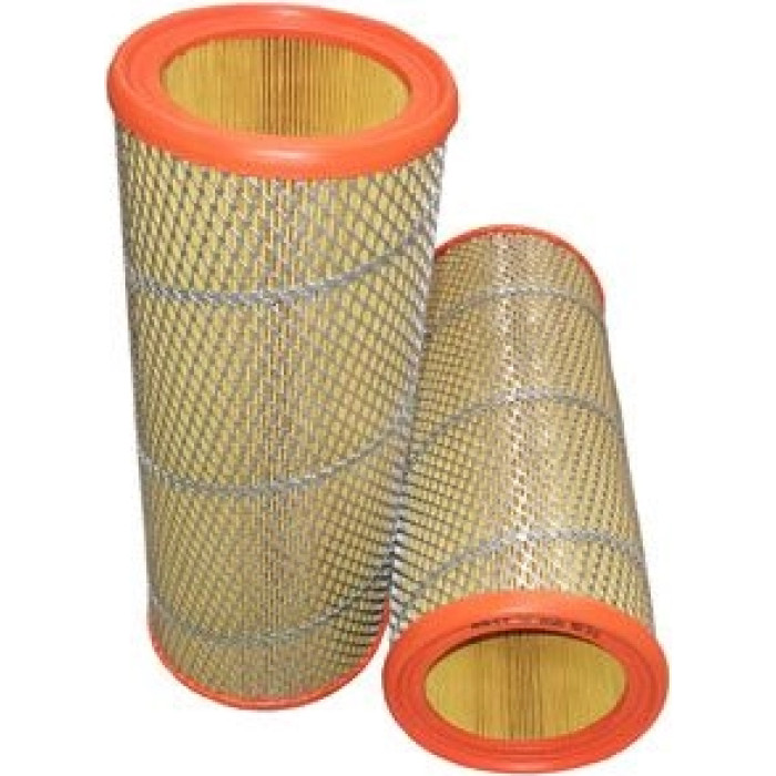 Luftfilter Renault 1.9D MD-5038