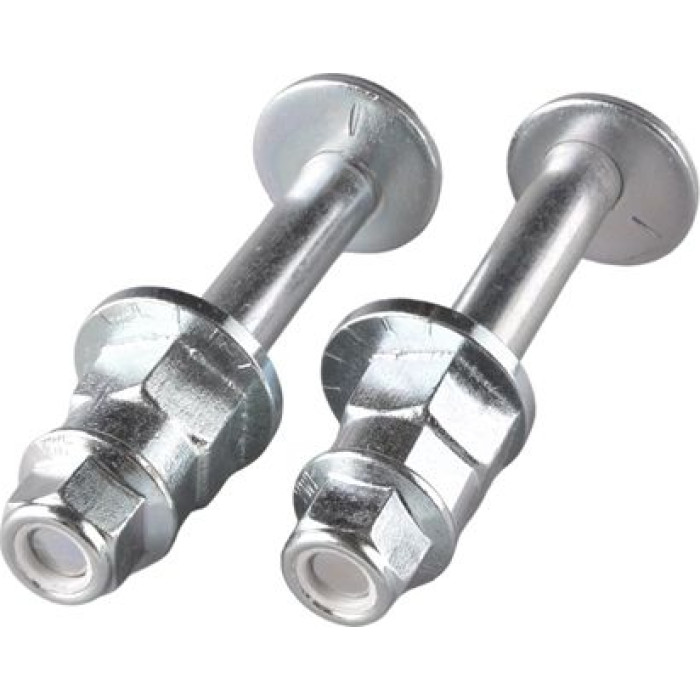 TEDGUM Sturzkorrekturschraube TED40887 TEDGUM Sturzkorrekturschraube TED40887