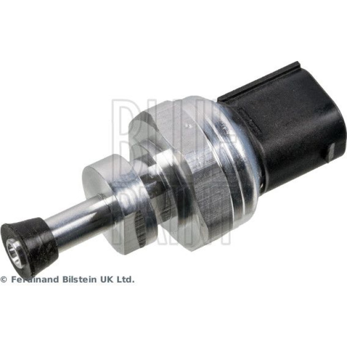 BluePrint Drucksensor ADBP720013