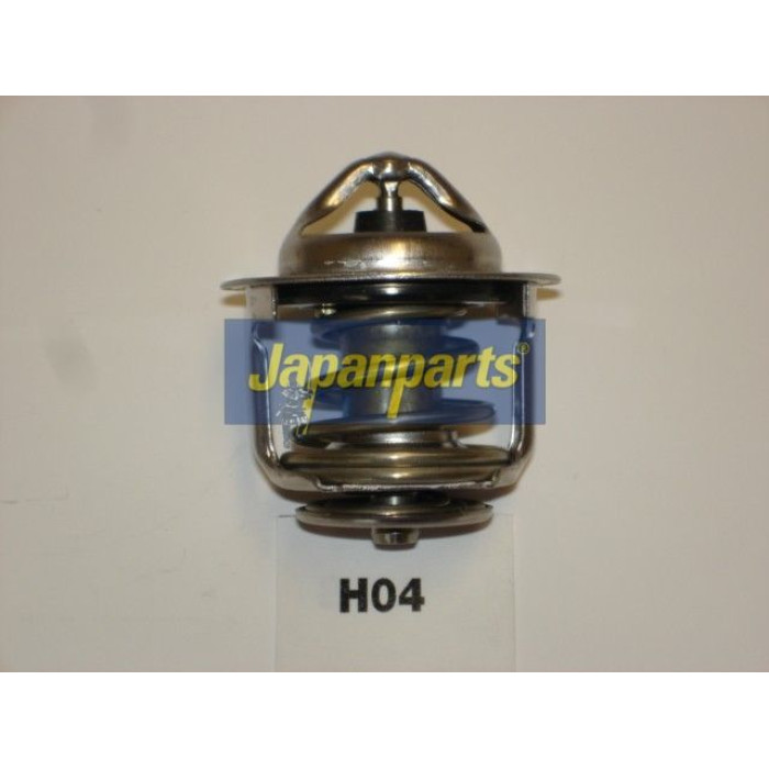 Japanparts Thermostat VT-H04 Japanparts Thermostat VT-H04