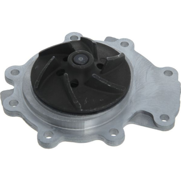 Valeo Wasserpumpe 529250 Valeo Wasserpumpe 529250
