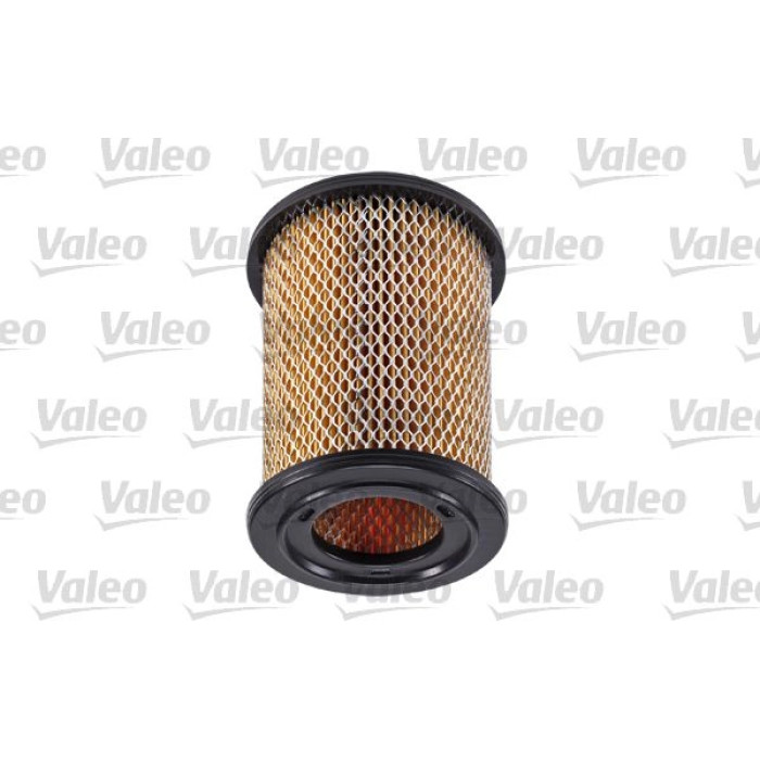 Valeo Luftfilter 585731 Valeo Luftfilter 585731