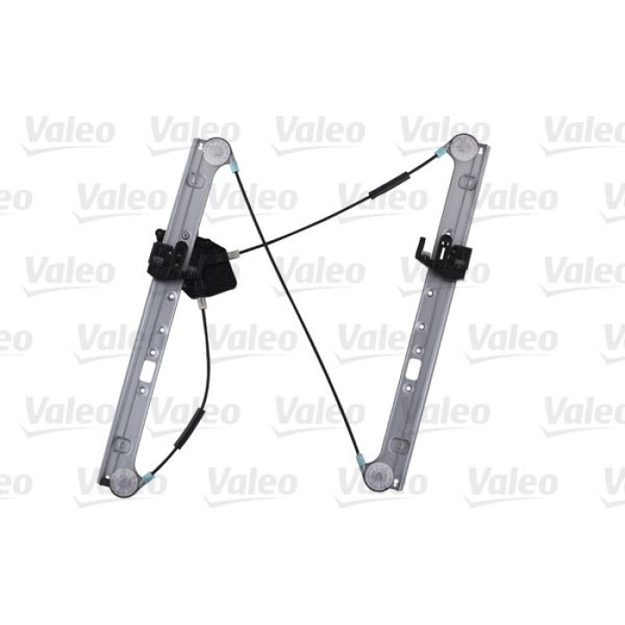 VALEO 850818 Fensterheber VALEO 850818 Fensterheber