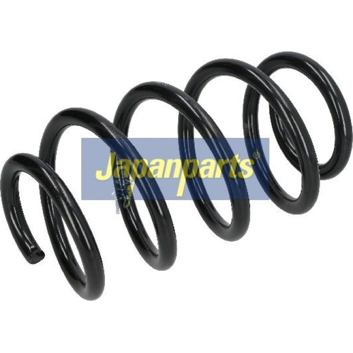 Japanparts Fahrwerksfeder ZC3993A