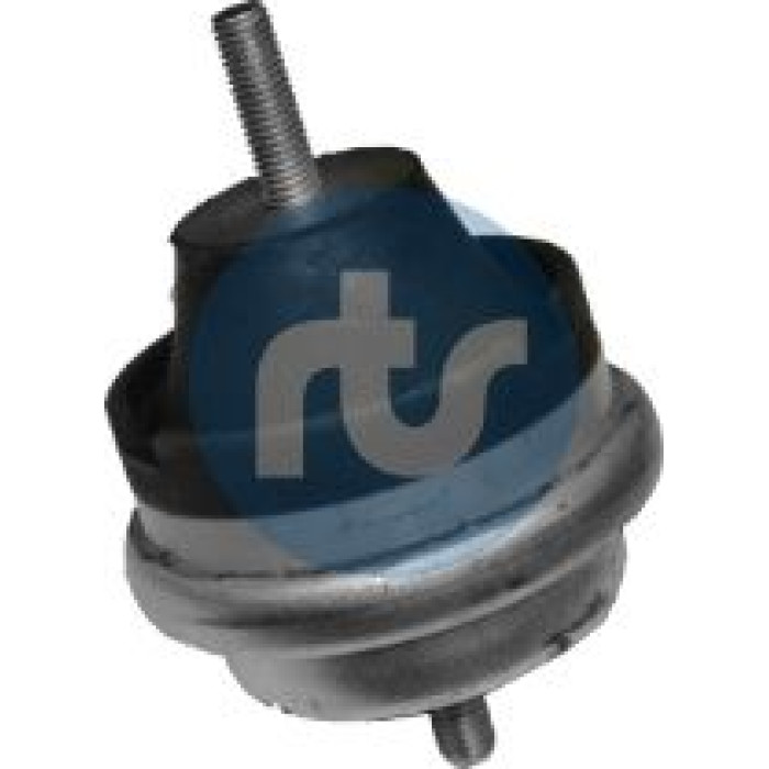 RTS Motorlager 037-00551-002 RTS Motorlager 037-00551-002
