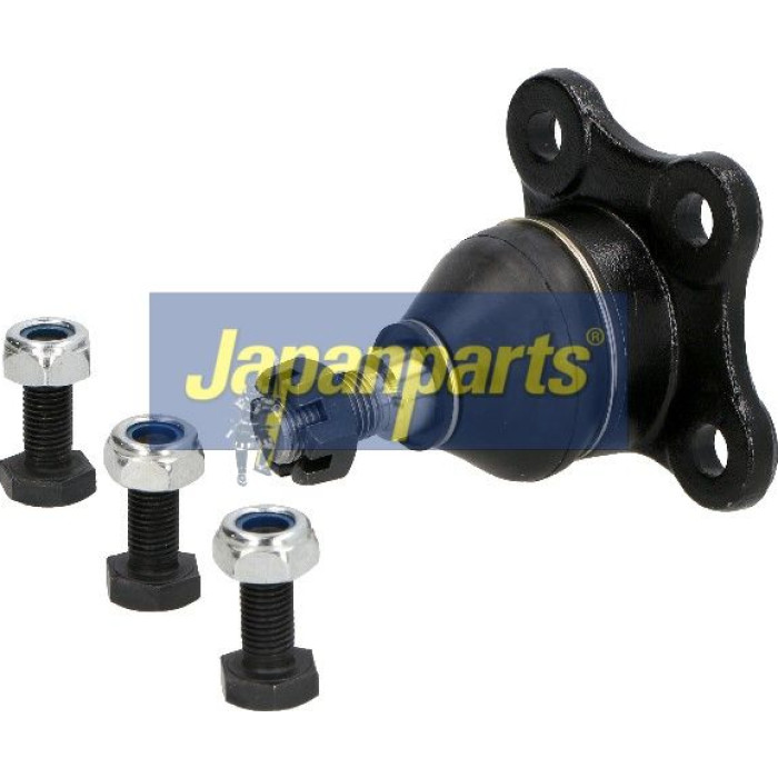 Gelenk - Radaufhängung Isuzu P. D-Max BJ-917 Gelenk - Radaufhängung Isuzu P. D-Max BJ-917