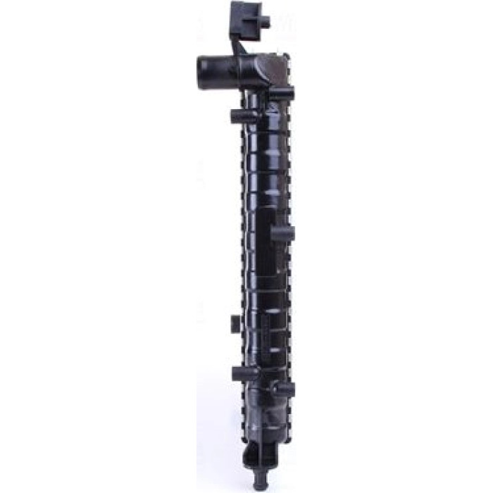 Nissens Wasserkühler PKW 60029 Nissens Wasserkühler PKW 60029