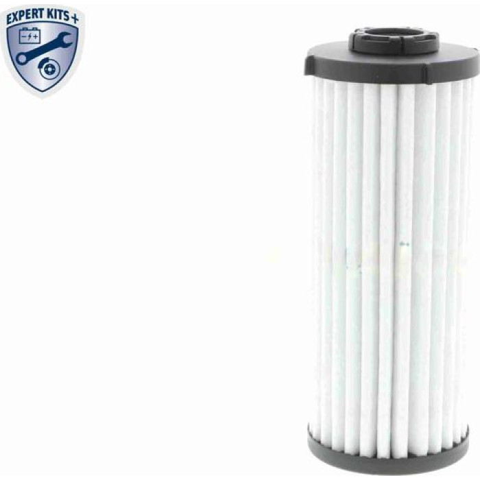 Vaico Automatikgetriebefilter V10-4722 Vaico Automatikgetriebefilter V10-4722