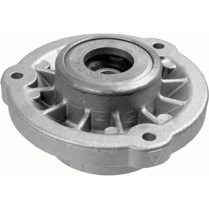 Sachs Domlager / Federbeinstützlager 802 520 Sachs Domlager / Federbeinstützlager 802 520