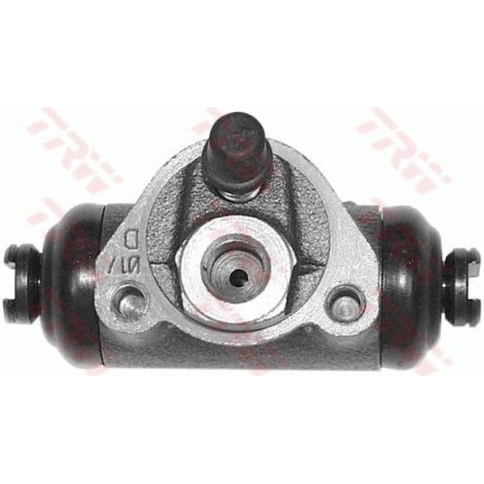 TRW Radbremszylinder BWD283 TRW Radbremszylinder BWD283