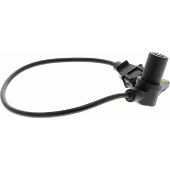 Vemo Kurbelwellensensor V53-72-0007-1 Vemo Kurbelwellensensor V53-72-0007-1
