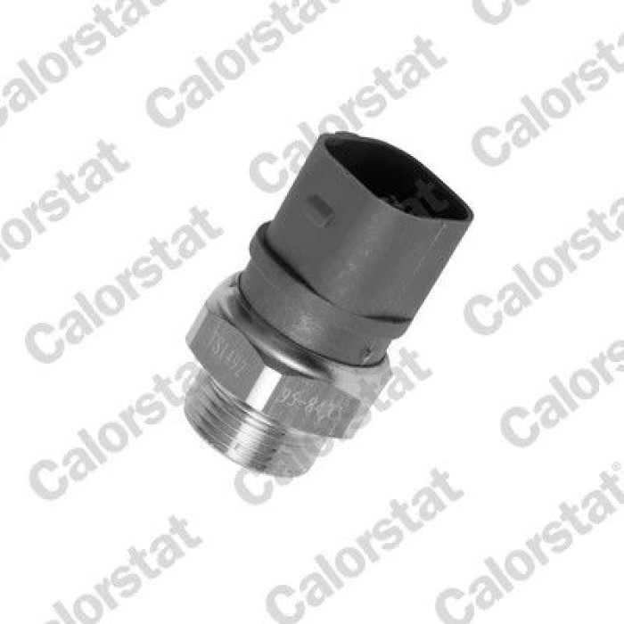 TS1492 Temperaturschalter, K Hlerl Ft TS1492 Temperaturschalter, K Hlerl Ft