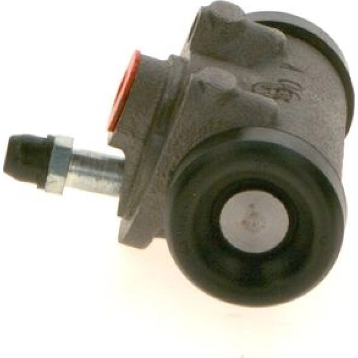Bosch Radbremszylinder F 026 002 164 Bosch Radbremszylinder F 026 002 164