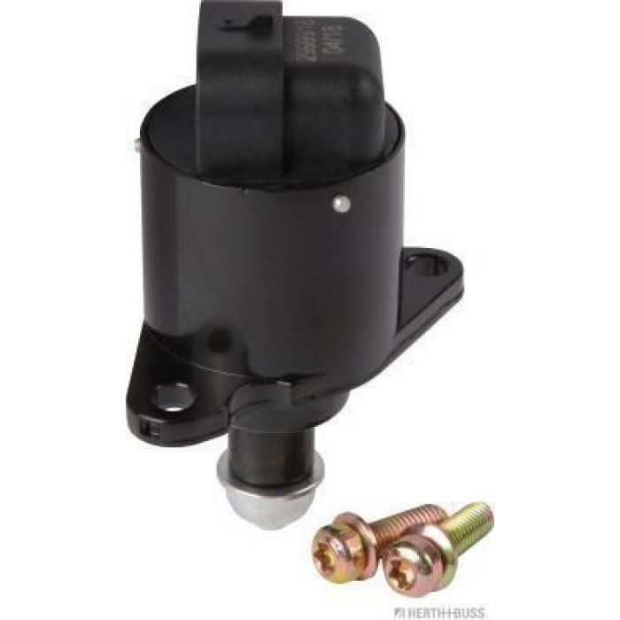 Herth+Buss Elparts Ventil 70672020 Herth+Buss Elparts Ventil 70672020