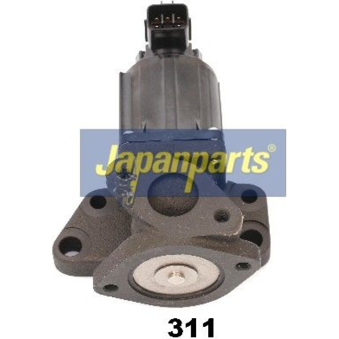 Agr-Ventil EGR-311 Agr-Ventil EGR-311