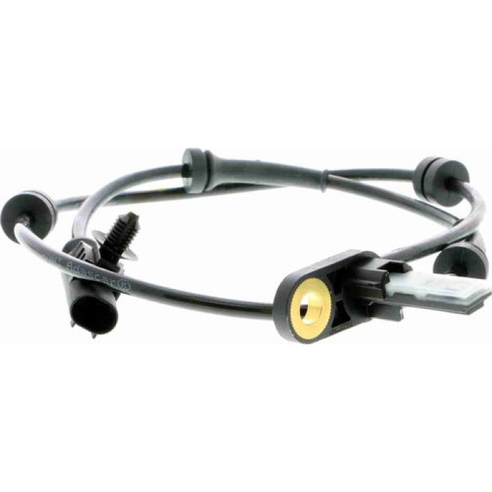 V38-72-0032 Vemo ABS-Raddrehzahlsensor V38-72-0032 V38-72-0032 Vemo ABS-Raddrehzahlsensor V38-72-0032
