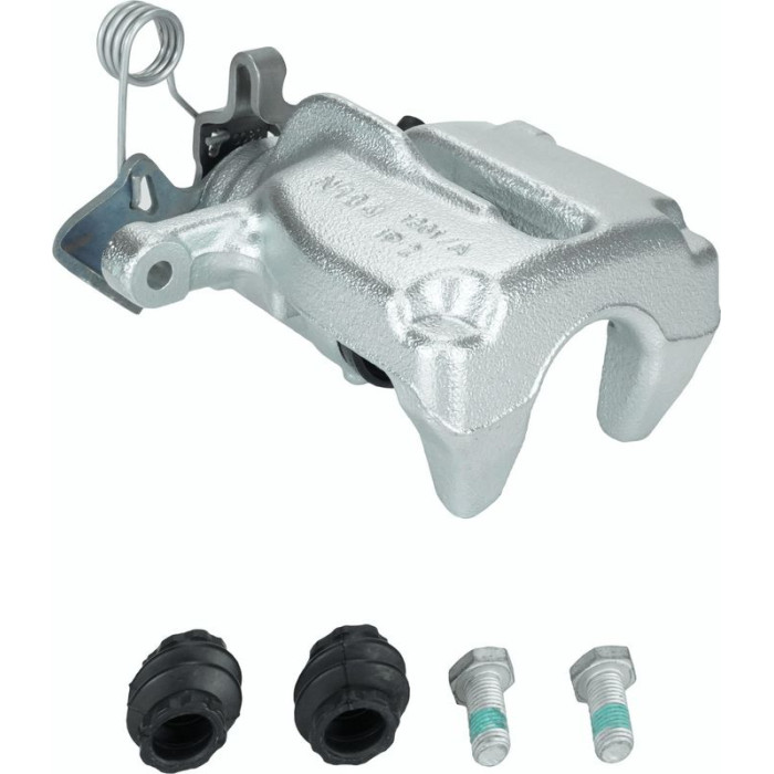 TRW Austausch-Bremssattel Hinterachse rechts BHS998E TRW Austausch-Bremssattel Hinterachse rechts BHS998E