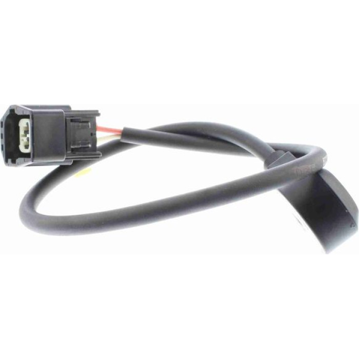 Vemo Klopfsensor V25-72-1070 Vemo Klopfsensor V25-72-1070