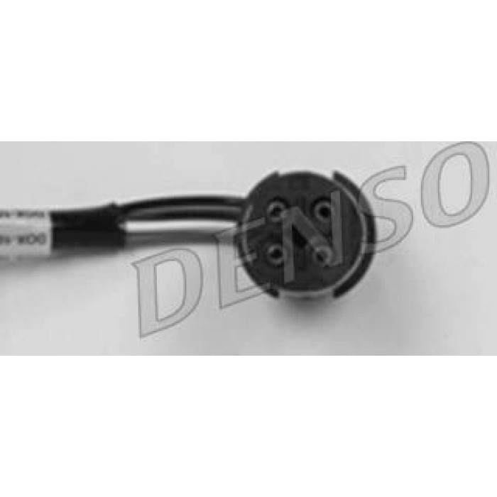 Denso Lambdasonde DOX-1097 Denso Lambdasonde DOX-1097