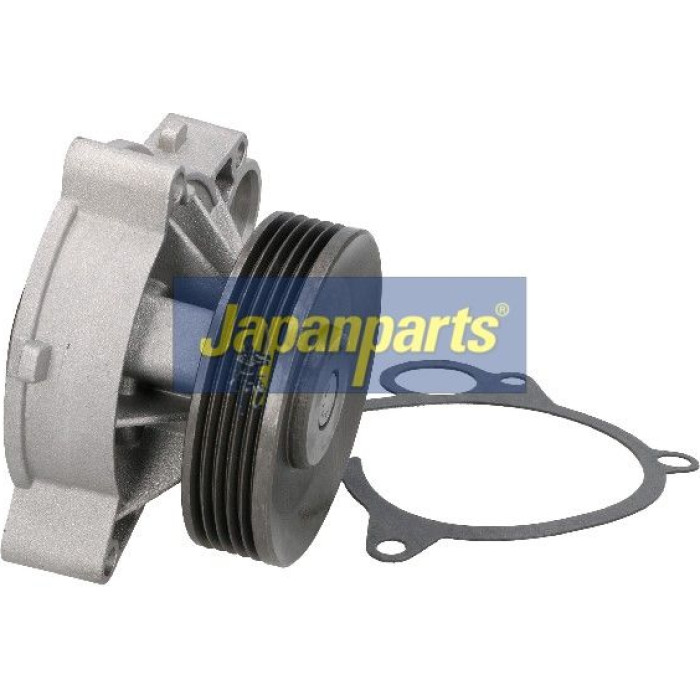 Japanparts Wasserpumpe PQ-0108 Japanparts Wasserpumpe PQ-0108