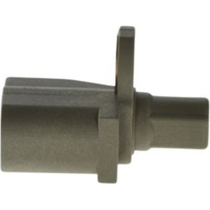 Bosch ABS-Sensor 0 986 594 605 Bosch ABS-Sensor 0 986 594 605
