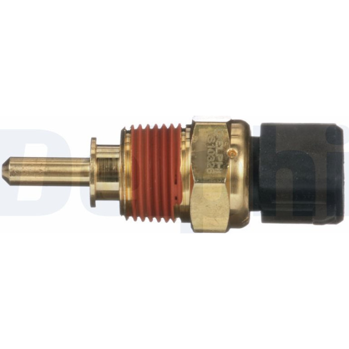Delphi Kühlmitteltemperatursensor TS10326