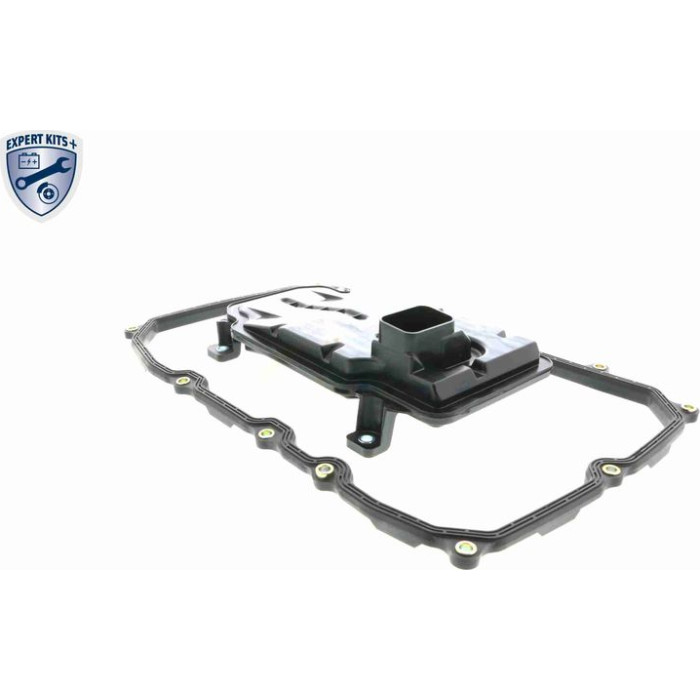 Vaico Ölwechsel-Set für Automatikgetriebe V10-3222 Vaico Ölwechsel-Set für Automatikgetriebe V10-3222