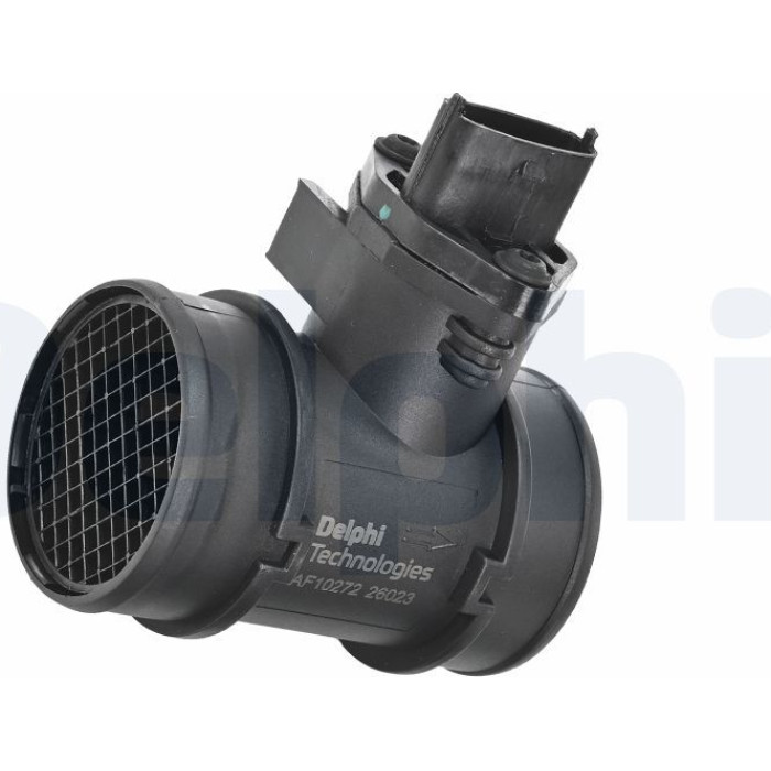 AF10272-12B1 Delphi Luftmassenmesser AF10272-12B1